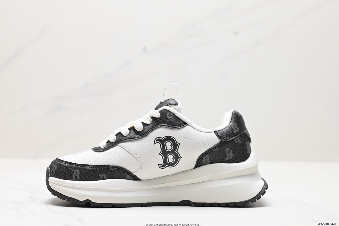 Mlb Shoes